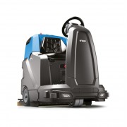 FIMAP MMG ORBITAL STANDARD SCRUBBER DRYER (109198)